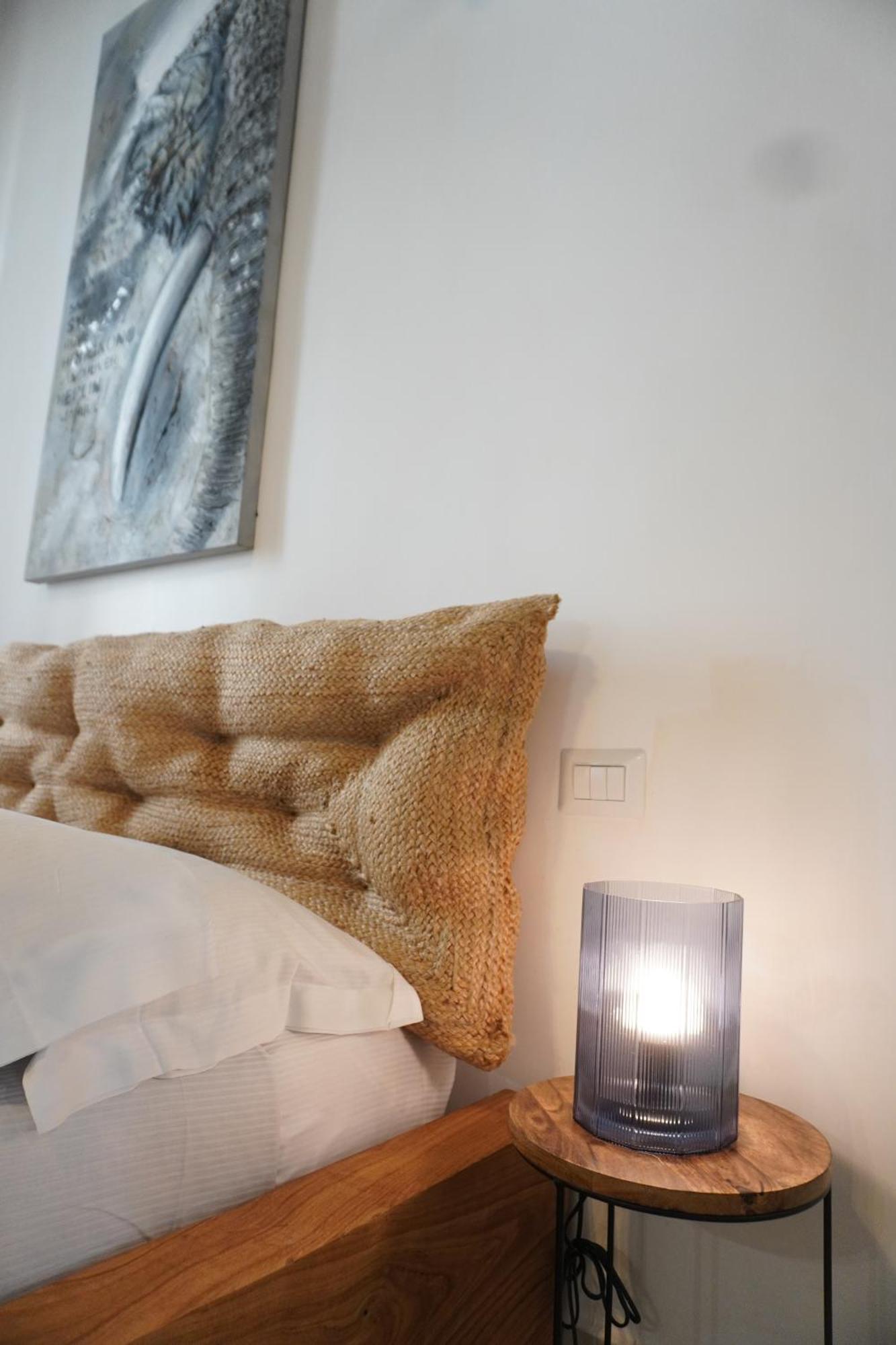 Bed and Breakfast Penna Relais Al Corso Roma Esterno foto