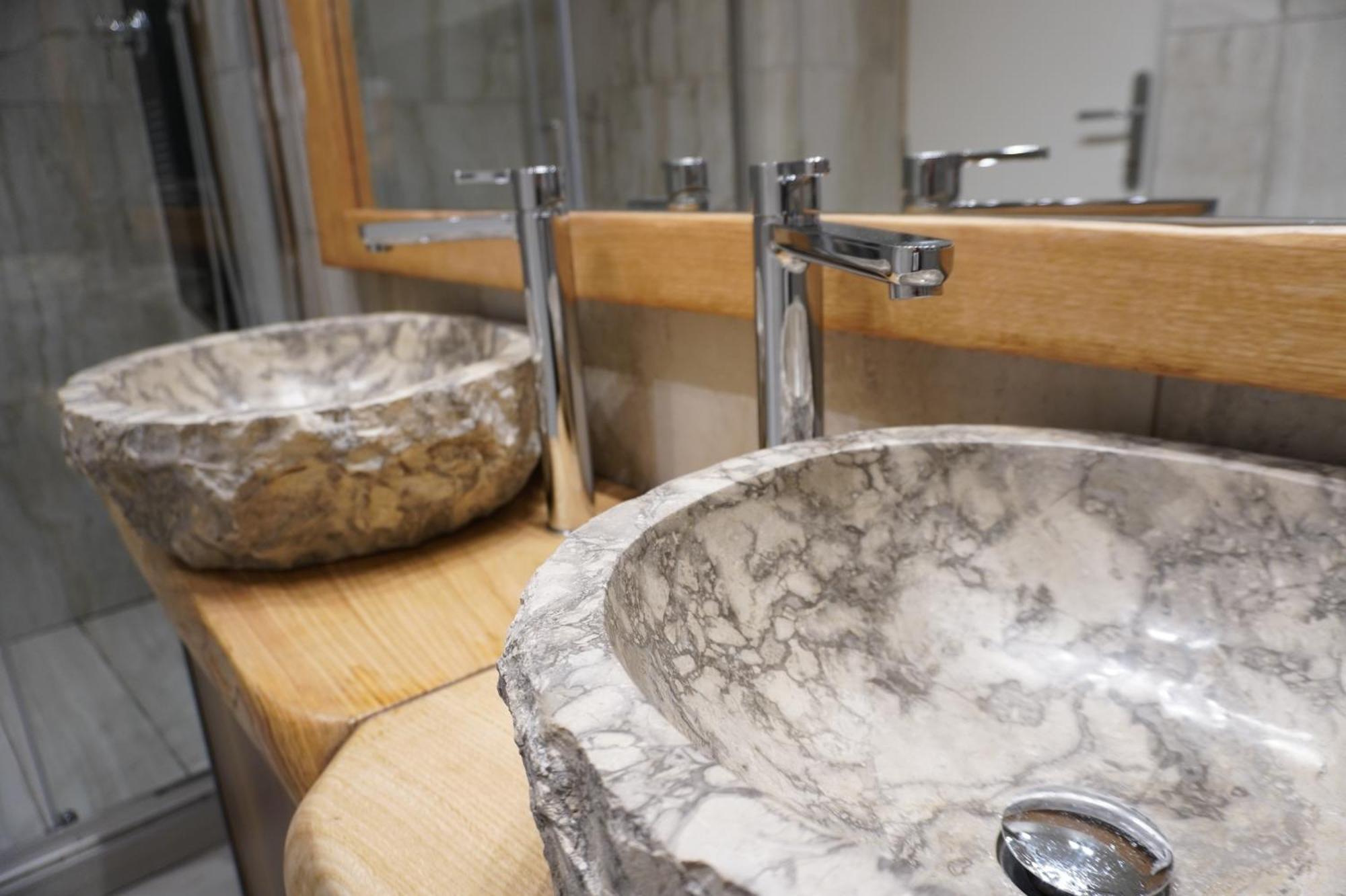 Bed and Breakfast Penna Relais Al Corso Roma Esterno foto