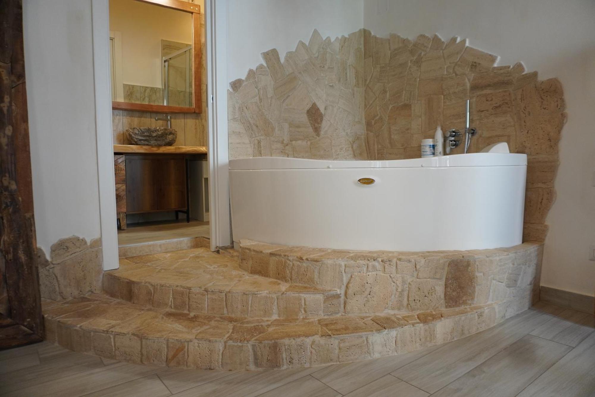 Bed and Breakfast Penna Relais Al Corso Roma Esterno foto